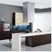 Вытяжка Falmec MIRA(Plus) TOP isola 40 Acciaio inox