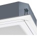 Кассетный кондиционер Fujitsu AUXG45KRLB/AOYG45KQTA/UTGUKYAW