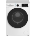 Стиральная машина с сушкой Beko B3DFR57H22W
