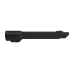 Вертикальный пылесос Samsung VS20B75ACR5
