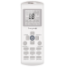 Кондиционер Energolux Zurich SAS09Z4-AI/SAU09Z4-AI