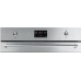 Духовой шкаф Smeg SOP6302TX