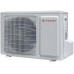 Кассетный кондиционер Pioneer KFC18GV/KON18GV/TC03V Nord-30