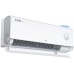 Кондиционер TCL FreshIN 3.0 TAC-FR09INV/R4