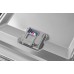 Встраиваемая посудомоечная машина Smeg STL7324AQLLW