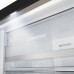 Морозильная камера Maunfeld MFFR186NFDS Slim Inverter