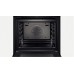 Духовой шкаф Bosch HBG634BB1