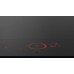 Варочная панель Asko HID754MFC