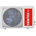 Кондиционер Centek Super CT-65S07