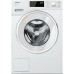 Стиральная машина Miele WSD 023 WCS