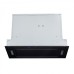 Вытяжка Schaub Lorenz SLD EY5137