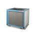 Канальный кондиционер Pioneer KFDHD300UW/2KODH150UW
