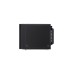Микроволновая печь LG MH6596CIT