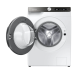 Стиральная машина Samsung WW80AG6S28ATLP