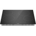 Варочная панель Gorenje ECT64BSCE