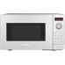 Микроволновая печь Bosch FFL023MW