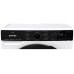 Стиральная машина Gorenje WPNA84A2TWIFI/C
