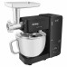 Кухонная машина Korting KKM 0101 M Infinity