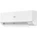 Кондиционер Haier Quantum AS35HQJ2HRA-W/1U35HQJ1FRA