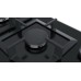 Варочная панель Bosch PSB3A6B20