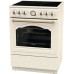 Электрическая плита Gorenje GECS6B70CLI