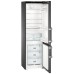Холодильник Liebherr CNbs 4015 Comfort NoFrost