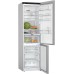 Двухкамерный холодильник Bosch KGN39LQ32R