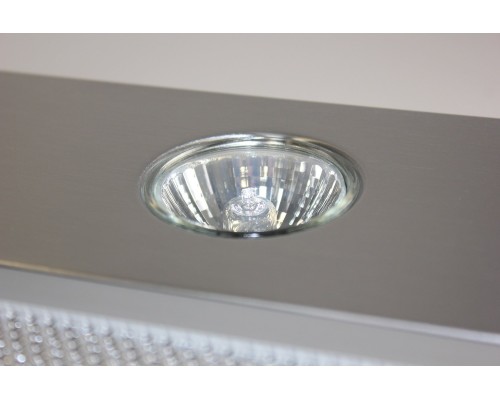 Встраиваемая кухонная вытяжка LEX GS BLOC 900 Inox
