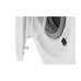 Встраиваемая стиральная машина Scandilux DX3T8400