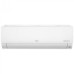 Настенный внутренний блок мульти сплит-системы Lg Standard Plus PM12SP.NSJR0