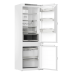 Встраиваемый холодильник Haier BCF5261WRU