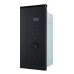 Встраиваемая микроволновая печь Midea MI982517GBI
