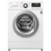 Стиральная машина LG F1296WDS1