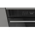 Духовой шкаф Fulgor Milano FCO 6214 P TEM BK