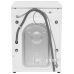 Стиральная машина Samsung WF8590NLW9DY