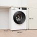 Стирально-сушильная машина Gorenje WDG2PS954A1D2/C