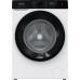 Стиральная машина Gorenje WNHA74SAS