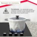 Комбинированная варочная панель Simfer H60N26S516