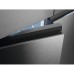 Многокамерный холодильник Electrolux ELT9VE52U0