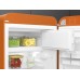Холодильник Smeg FAB10ROR6