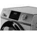 Стиральная машина Haier HW60-BP12929AS
