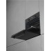Духовой шкаф Kuppersberg HO 608 P BB Black