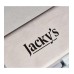 Встраиваемая вытяжка Jacky's JV SI652