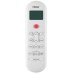 Кондиционер Haier CORAL HSU-33HPL03/R3/HSU-33HPL03/R3