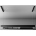 Вытяжка Falmec LIGHT 180 BLACK CLTI80.E0P2#NRSN451F