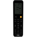 Кондиционер Haier Flexis HSU-07HFF203/R3-G/HSU-07HUF203/R3