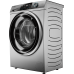 Стиральная машина Haier HW70-BP12969AS