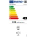 Винный шкаф Temptech Stockholm ST180DRB