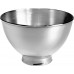 Планетарный миксер KitchenAid 5KSM175PSEJP