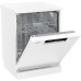 Посудомоечная машина Gorenje GS642C90W